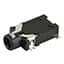 SJ2-25954A-SMT-TR